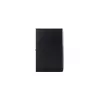 M-audio Forty Sixty - aktyvus monitorius