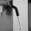Espreso aparatas JATA 0.9 L JECA2300