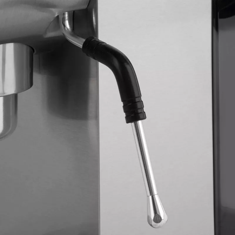 Espreso aparatas JATA 0.9 L JECA2300
