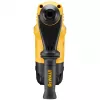 DeWALT D25614K-QS rotacinis plaktukas SDS Max 2900 RPM 1350 W
