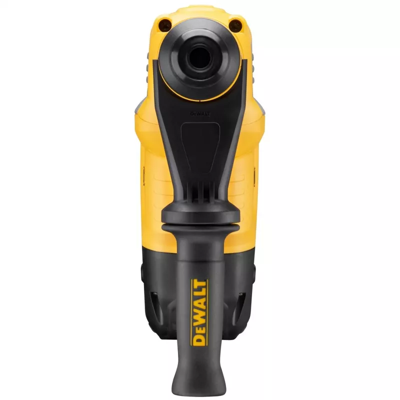 DeWALT D25614K-QS rotacinis plaktukas SDS Max 2900 RPM 1350 W