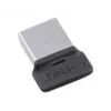 Jabra LInk 370 - MS Teams, USB imtuvas, juoda, pilka