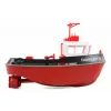 Amewi Fairplay I radijo bangomis valdomas (RC) modelis Laivas Elektrinis variklis 1:72