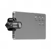 Shure MV88-USBC - stereo mikrofonas su USB-C jungtimi