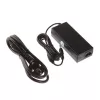 Maitinimo adapteris Akasa 65W NUC ir mini-ITX