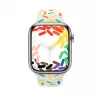 Pride Edition Sportinė apyrankė 45 mm - S/M