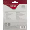 Inter-Tech tinklo adapteris USB 2.0 650 Mbps belaidis