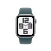 Apple Watch Sport Band for Watch 40mm Sea Green (S/M)