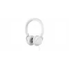 Headphone SEP 432 WHITE 20Hz-20kHz, 32ohm