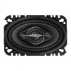 Pioneer TS-A4671F automobilinis garsiakalbis 4 krypčių 210 W 2 vnt.