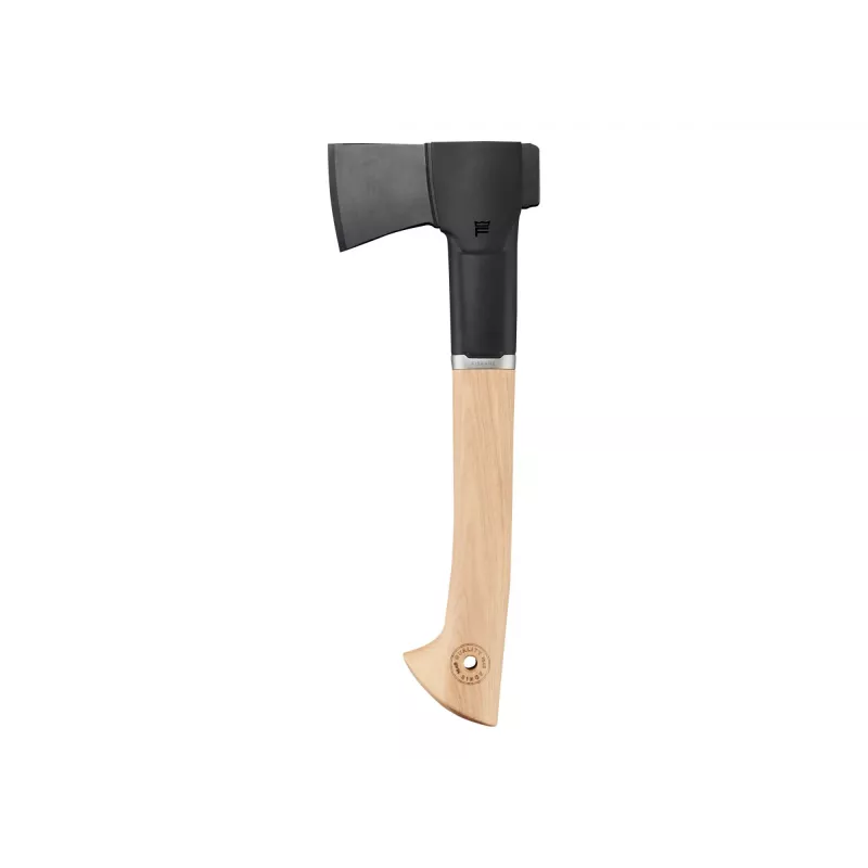 FISKARS STALIAUS KIRVIS NORDEN N7