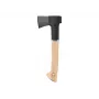 FISKARS STALIAUS KIRVIS NORDEN N7