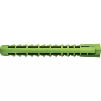 Fischer 524824 žalias