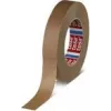 Maskavimo juosta Tesa 04341-00003-00, šviesiai ruda, 25 mm x 50 m
