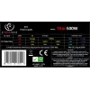 Maitinimo blokas ATX ver2.31 TITAN 500W
