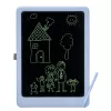 Grafinė planšetė Denver LWT-14510BU 14 colių LCD mėlyna