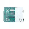Plėtros plokštė Arduino Leonardo