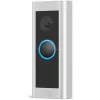 Amazon Ring Spotlight Cam Pro Battery, balta