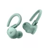 Soundcore Sport X20 žalia