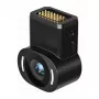 XREAL EYE modulinis 3D VR ir AR akinių įrenginys — suderinamas modulinis akių modulis