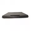VALUE 19 colių LCD KVM konsolė. 19 colių. VGA. USB+PS/2. UK