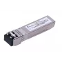 SFP siųstuvas-imtuvas Extralink EX.10093 Šviesolaidinis 10000 Mbit/s 1550 nm
