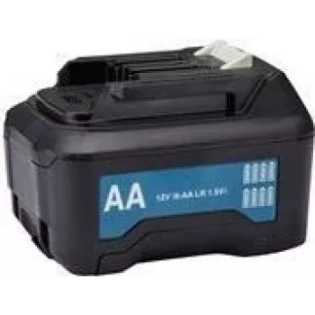 Makita ADP09 baterijos adapteris lazeriui (CP00000001)