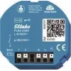 Eltako 30100532