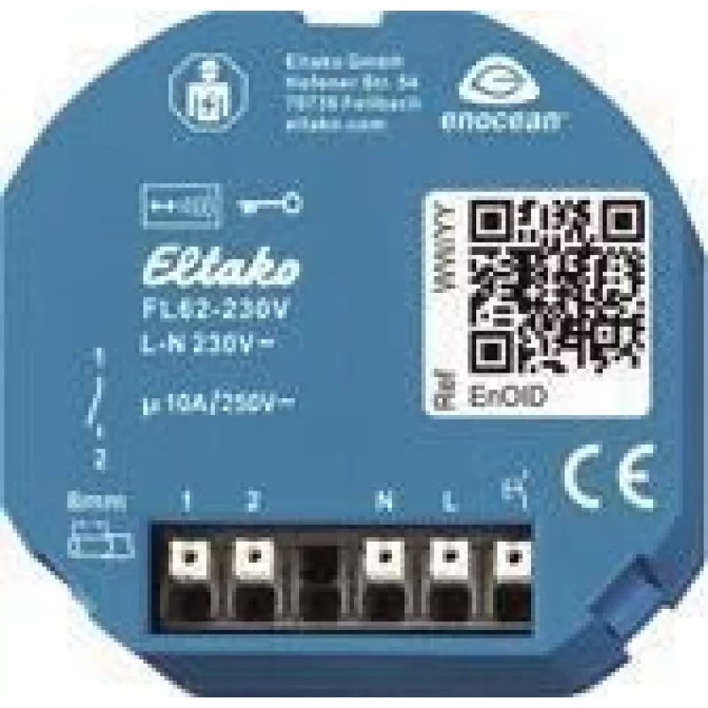 Eltako 30100532