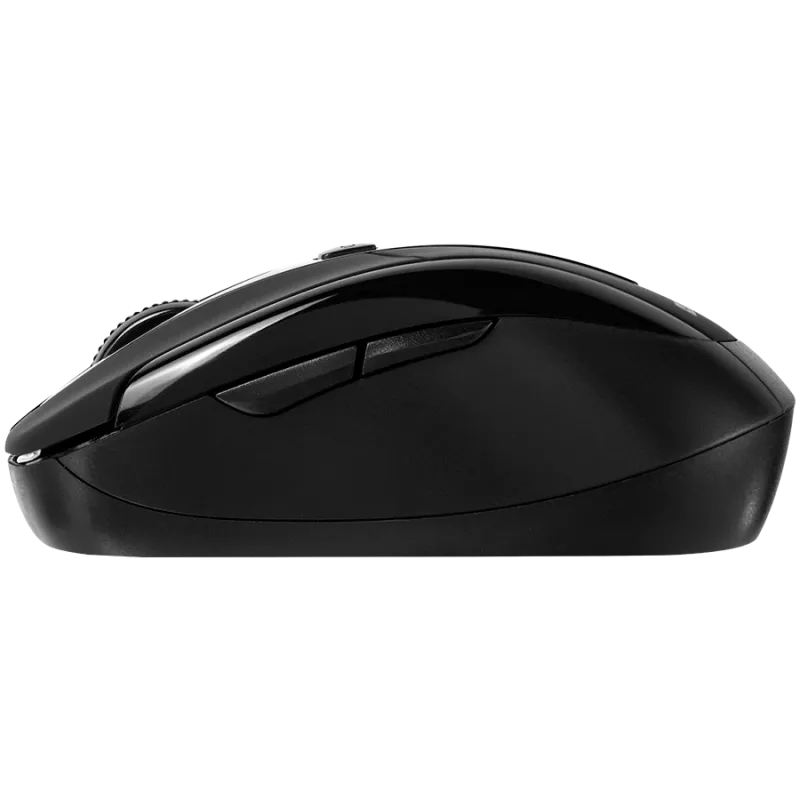 Pelė Canyon CNR-MSOW06B RF Wireless