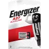 Vienkartinė baterija Energizer EN-639333