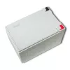 Qoltec 53045 AGM baterija 12V 14Ah