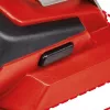 Einhell GE-LS 18 Li 18V akumuliatorinės sodo genėjimo žirklės