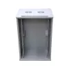 Sieninis stovas Extralink EX.14336 15U pilkas
