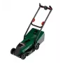 Žaislinė elektrinė vejapjovė KLEIN 2780, 32 cm pjovimo plotis, 1200 W (žaidimų rinkinys)