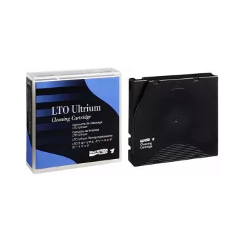Kasetė Lenovo DCG TopSeller Ultrium 00NA017 juoda