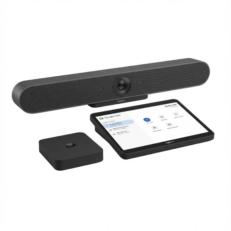 Logitech R Solution Google Medium Cat5e (TAPRALGGLCTL4)