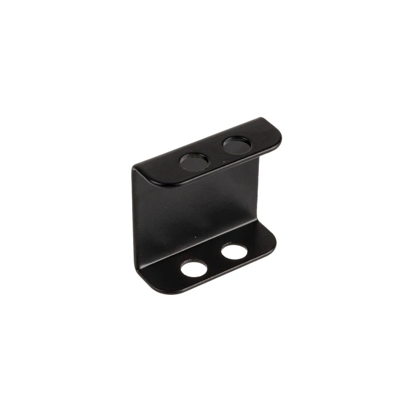 Ventiliatoriaus laikiklis Akasa AK-MX304-08BK