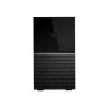 HDD Western Digital 20 TB darbalaukio My Book Duo