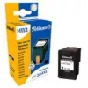 Pelikan 4950920 spausdintuvo eksploatacinė medžiaga, juoda