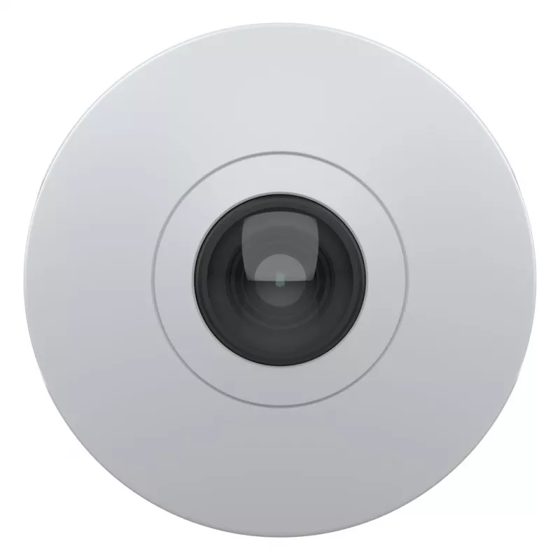 IP apsaugos kamera Axis M4328-P Dome 2992 x 2992