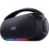 Bluetooth garsiakalbis Beatb OX 12 16W