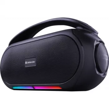Bluetooth garsiakalbis Beatb OX 12 16W