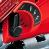 Siaurinis pjūklas Einhell TH-JS 85