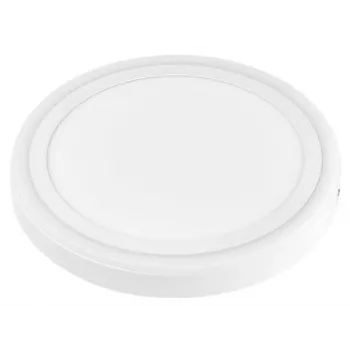 Lubinis šviestuvas TRACER TRAOSW47320 LED apvalus 18W 3000K