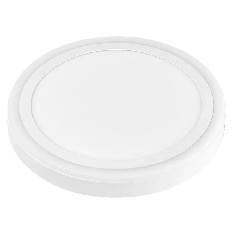 Lubinis šviestuvas TRACER TRAOSW47320 LED apvalus 18W 3000K