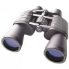 Binokliai Bresser Optics Hunter 8-24 x 50