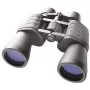 Binokliai Bresser Optics Hunter 8-24 x 50