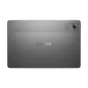 Planšetinis kompiuteris Lenovo Idea Tab 11 col. (27,9 cm) „Wi‑Fi“, 8 GB RAM, 256 GB, Dimensity 6300, 2,5K IPS 90 Hz, pilka, su rašikliu
