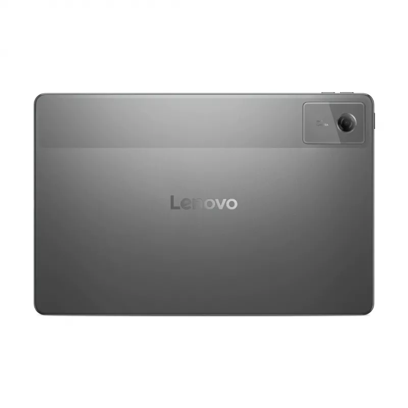 Planšetinis kompiuteris Lenovo Idea Tab 11 col. (27,9 cm) „Wi‑Fi“, 8 GB RAM, 256 GB, Dimensity 6300, 2,5K IPS 90 Hz, pilka, su rašikliu